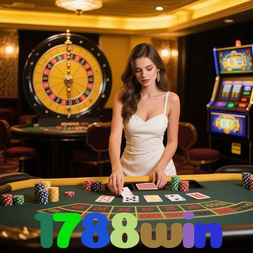  1788win