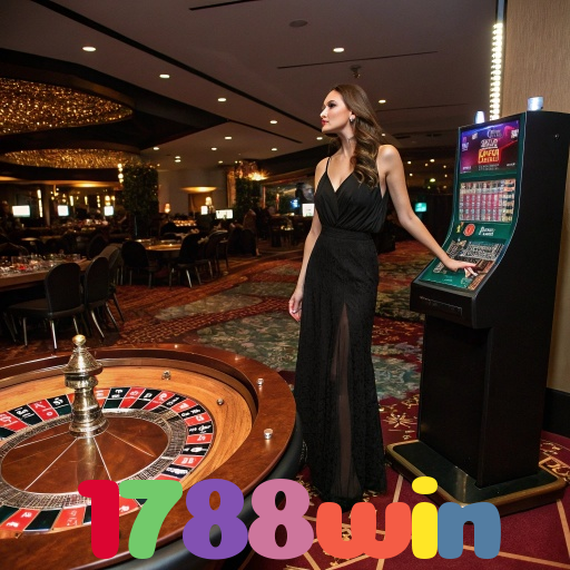  1788win