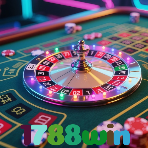  1788win