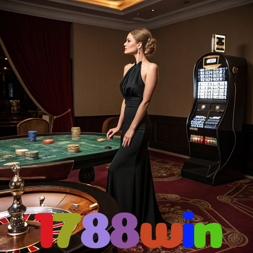  1788win