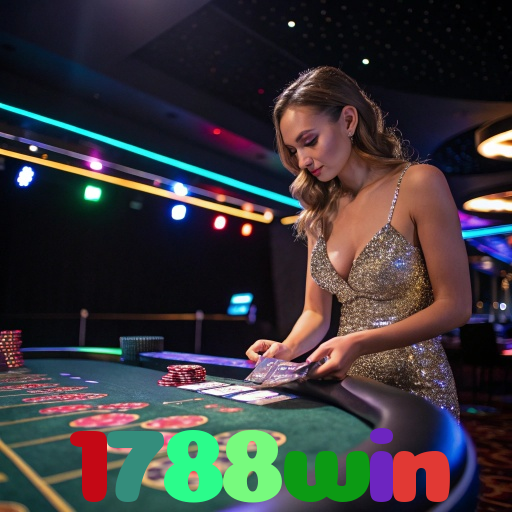  1788win