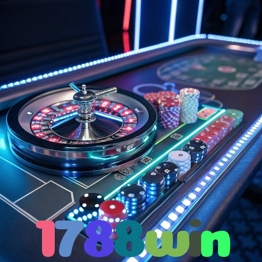  1788win
