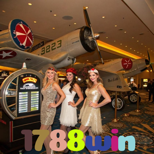  1788win