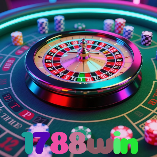  1788win