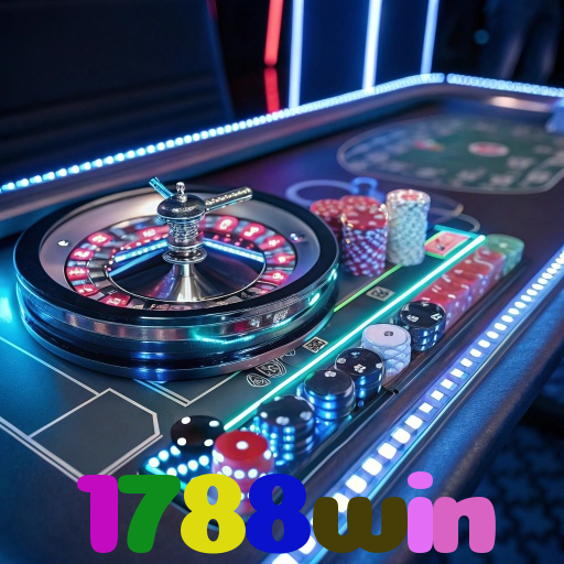  1788win