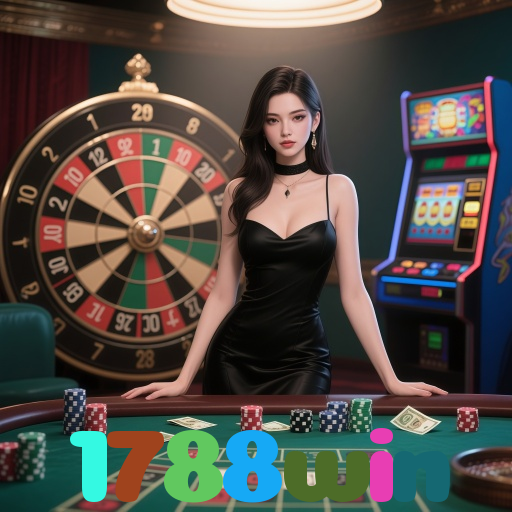  1788win