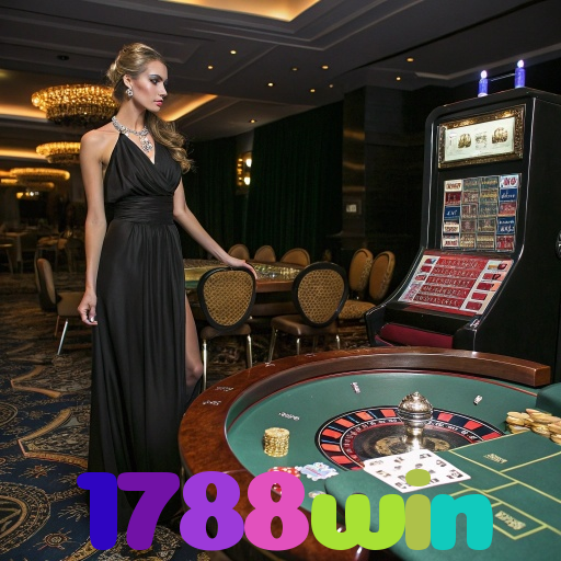  1788win