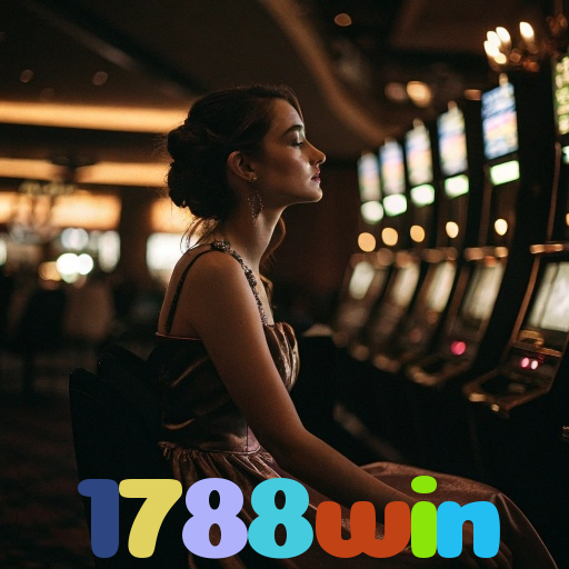  1788win