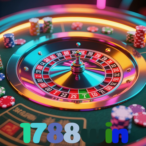  1788win