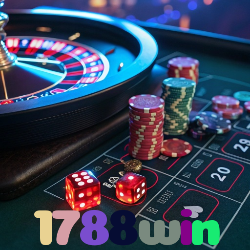  1788win