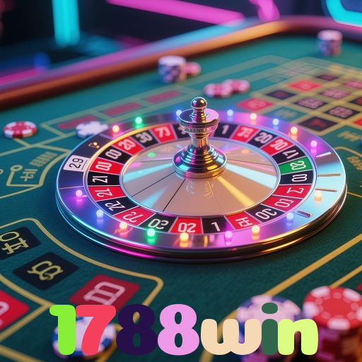  1788win
