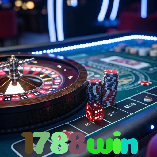  1788win