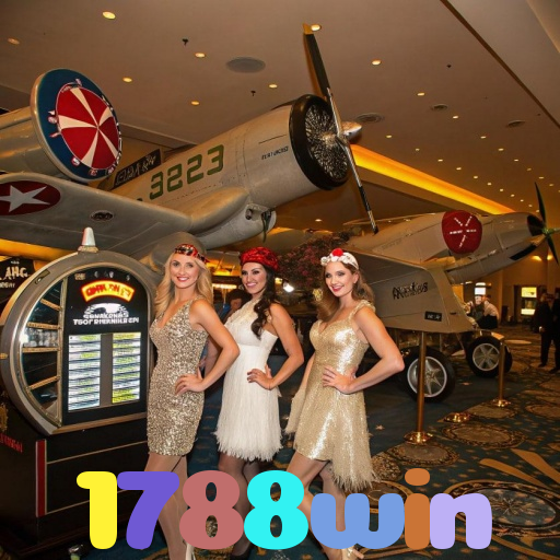  1788win