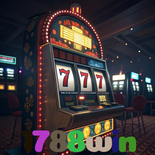  1788win