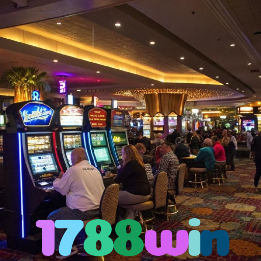  1788win