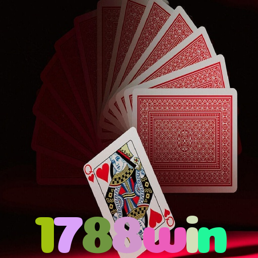  1788win