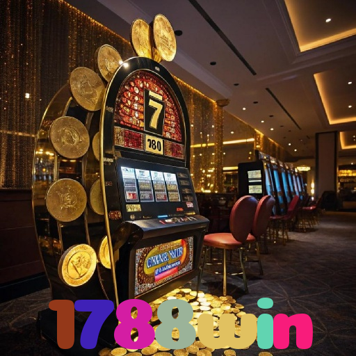  1788win
