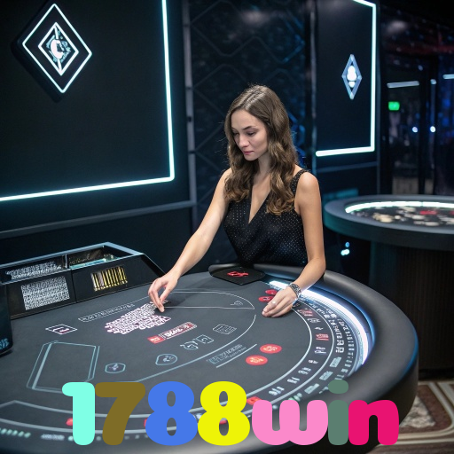  1788win