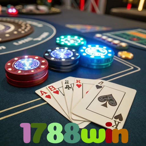  1788win