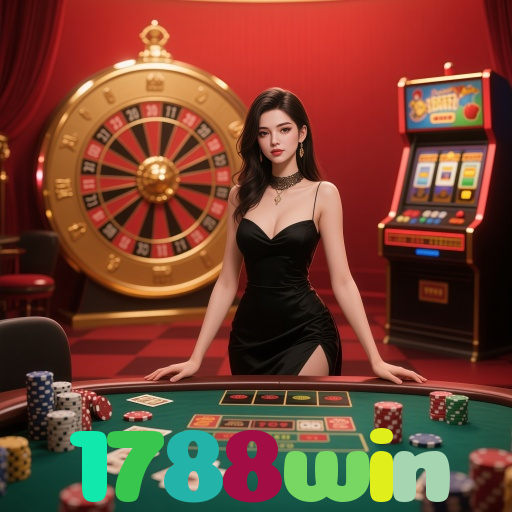  1788win