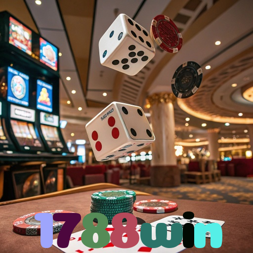  1788win