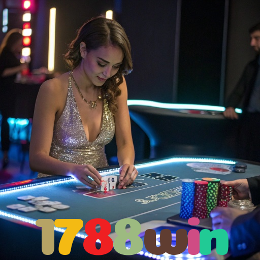  1788win