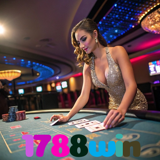  1788win