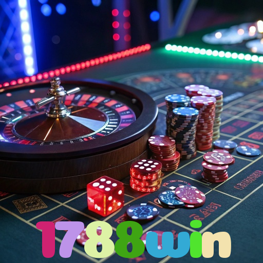  1788win