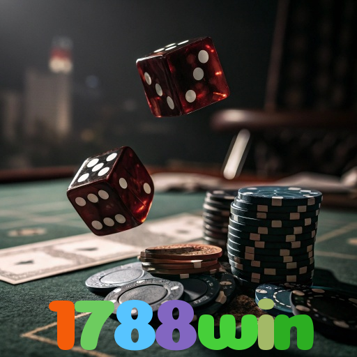  1788win