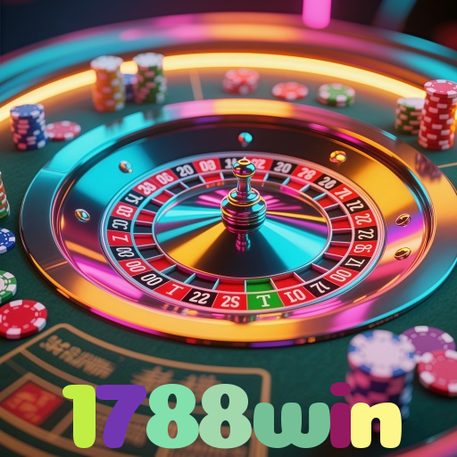  1788win