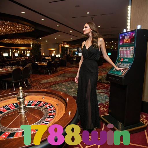  1788win