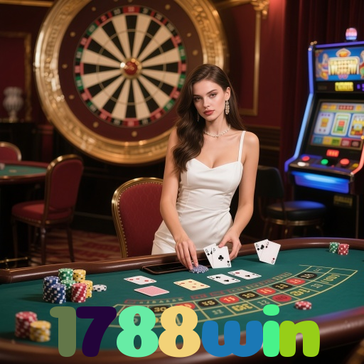  1788win