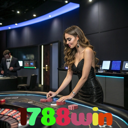  1788win