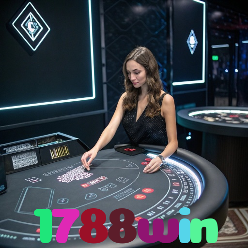  1788win