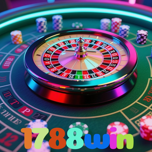  1788win