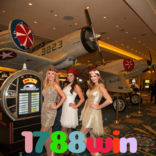  1788win