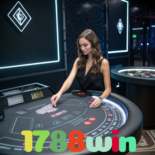  1788win