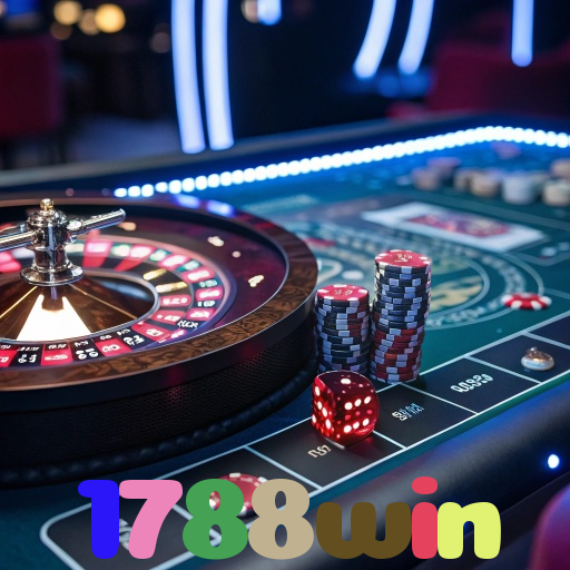  1788win