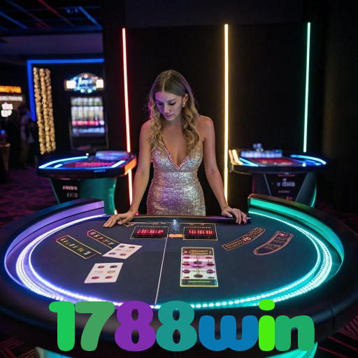  1788win