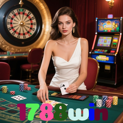  1788win