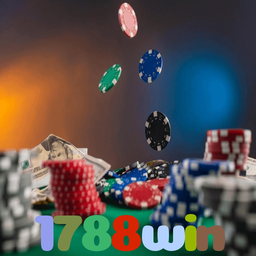  1788win