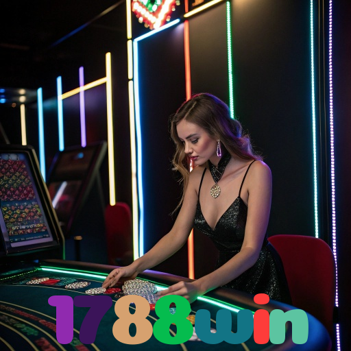  1788win