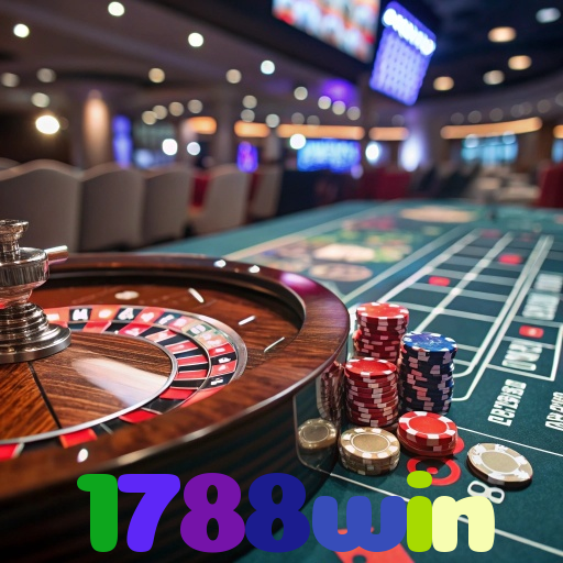  1788win