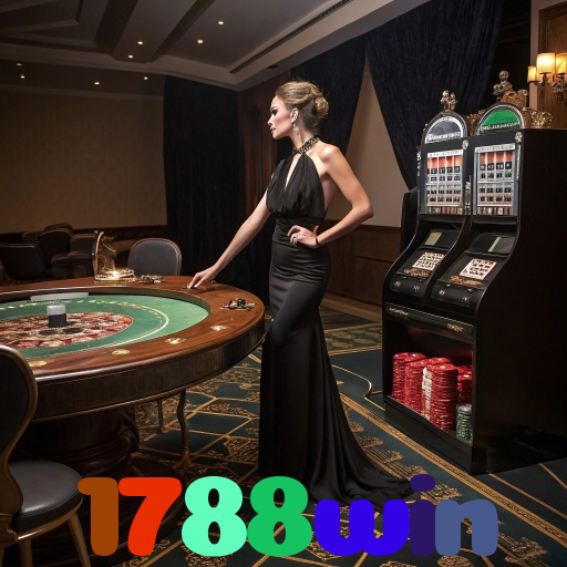  1788win