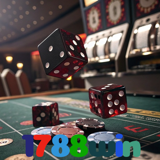  1788win