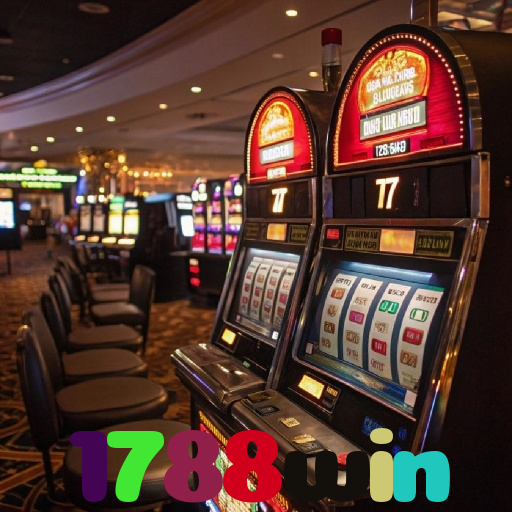  1788win