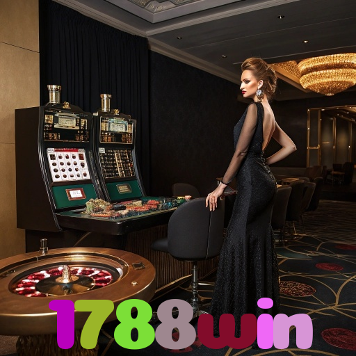  1788win