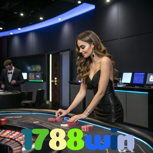  1788win