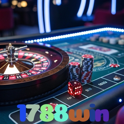  1788win