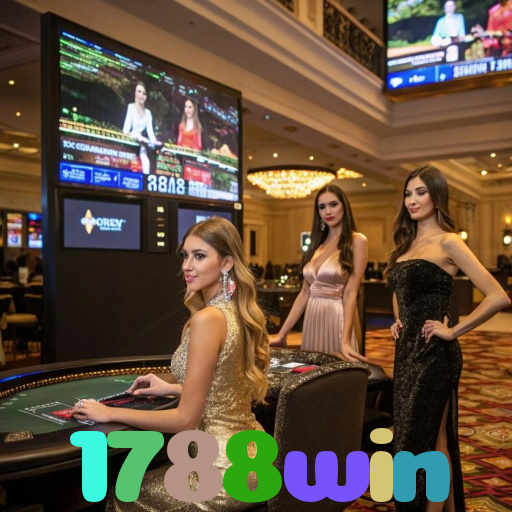 1788win